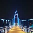 동명지 수변생태공원 1주차장 이미지