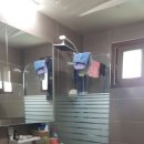 드림플러스공인중개사사무소 이미지