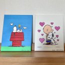 그림제작소수원 이미지