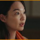 홍반장카센터 이미지