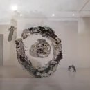 엠피기획