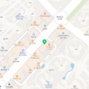 키즈엔젤치과의원 이미지