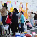 수정5동 주민센터 이미지