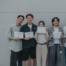 허수아비 이미지