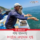 백령수산 이미지