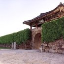해미 - 홍성군 갈산로 207 | 해미