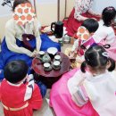 해달별유치원 이미지