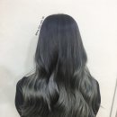 브로스헤어위드이키