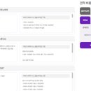 블랑코스튜디오 이미지
