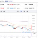 테라오피스 이미지