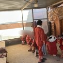 pet36너4779 | [전국숯가마투어 2]-테마는 힐링!하늘물빛정원 찜질방의 모든것|방문전 읽으면 준비 완료