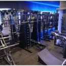 스포애니 천호초교점 이미지