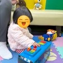 키즈위즈 소아청소년과의원 네이버블로그
