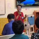 혜당생활과학 이미지