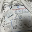 와이와이존 이미지