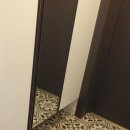 헬프장식 | 성수동 중앙하이츠빌리 인테리어 레모델링 잘하는 곳 "헬프테리어" 찐 만족후기!!
