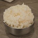 성남3길 20, (성남동) | 울산 성남동맛집 백양숯불갈비