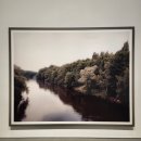 아모레퍼시픽미술관 현대미술 기획전 &lt;Andreas Gursky 안드레아스 거스키&gt;