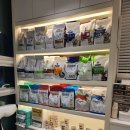 위례 바른 동물의료센터 이미지