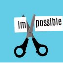 미용사(헤어) 이미지