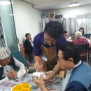 방계리마을회관 이미지