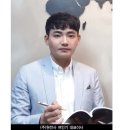 원전사 이미지