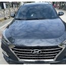 오아시스 노브러시 세차장 의정부직영 이미지