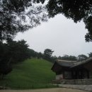 정릉82 이미지