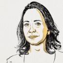 노벨문구 이미지