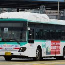 상봉1농장 이미지