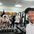 무브(주) 이미지