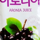 외삼농장 이미지