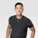 이동호 선수트레이닝 센터 이미지