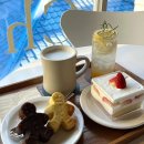 세븐일레븐 판교본점 이미지