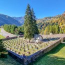 산타루치아 이미지