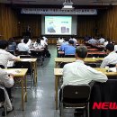 한국비즈니스지원센타 이미지