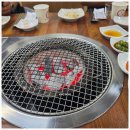 청양임꺽정 이미지