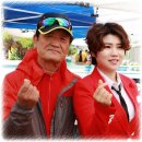 (주)좋은아침 이미지