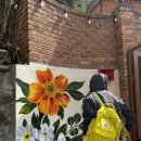 산이좋은사람들 이미지