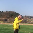 태양노래클럽 이미지