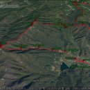 와우1리 이미지