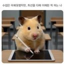리버스짐 금천점 | 폴댄스 ~48번째 수업 후기(온드폴댄스 가산점)