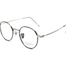 퍼펙트 하우스 이미지