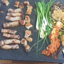 은하수식당 이미지