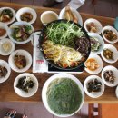 제주산돼지 이미지