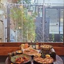 선경세무법인마포본부 | 홍대술집 사람사는이야기 합정점 가성비좋은 홍대룸술집 홍대단체술집