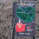 건국공업사 네이버블로그