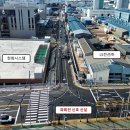 낙동강변로1-1 이미지