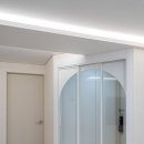 뉴아파트뱅크공인중개사사무소 이미지