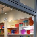 사파대동상가 이미지